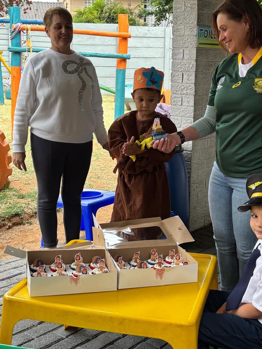 557333458_122141756708890238_5655714721460077372_n