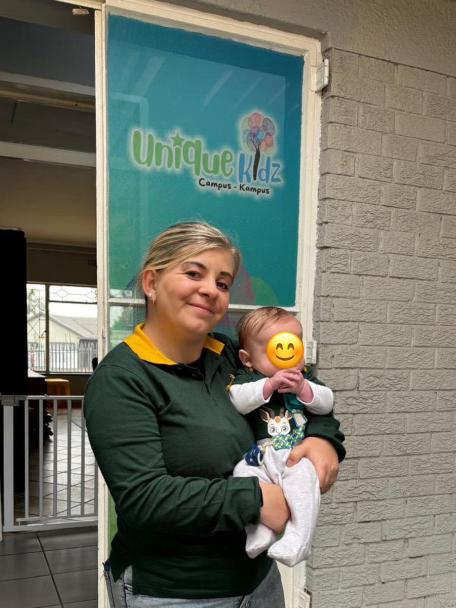 557604569_122141756714890238_4193814243659812094_n